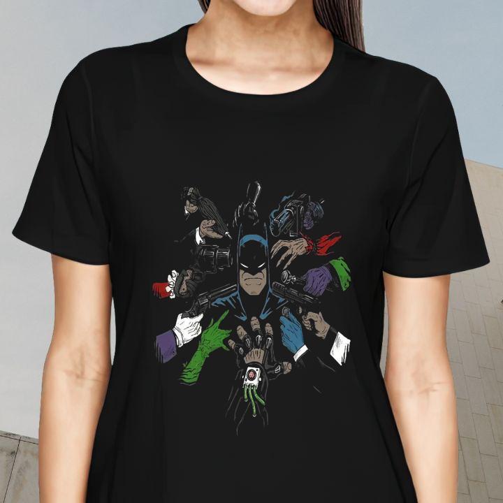Women's Shirt Women's Shirt
