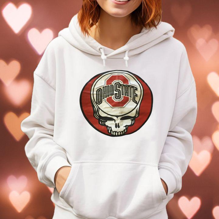 Hoodie Hoodie