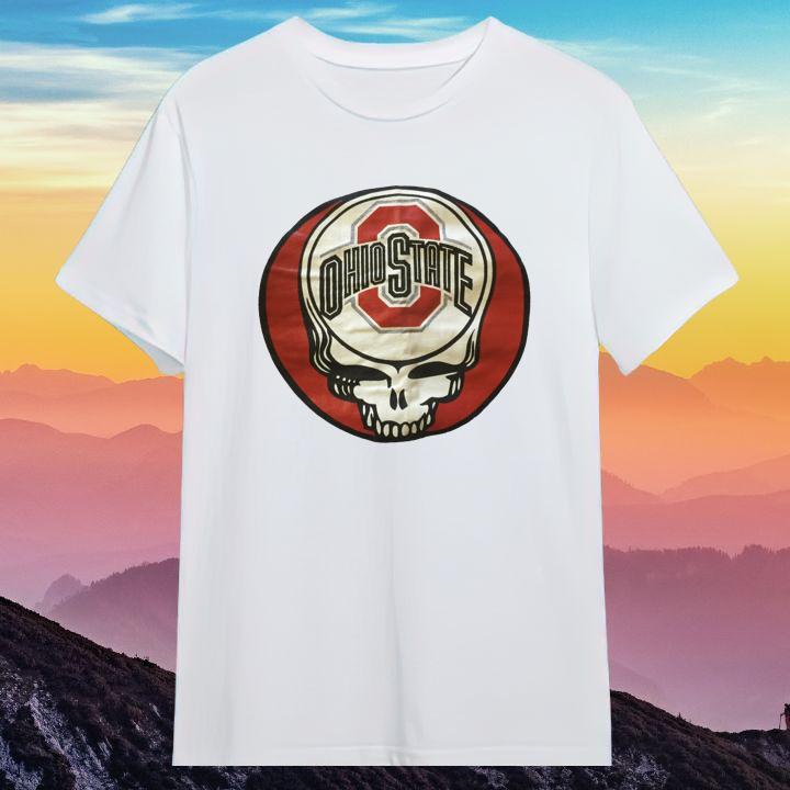 Shirt Shirt