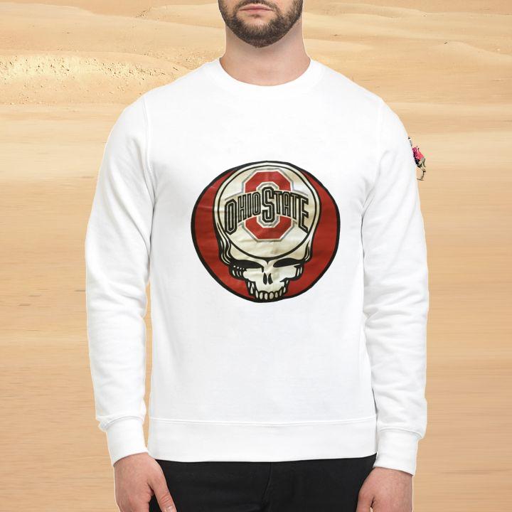 Sweatshirt Sweatshirt