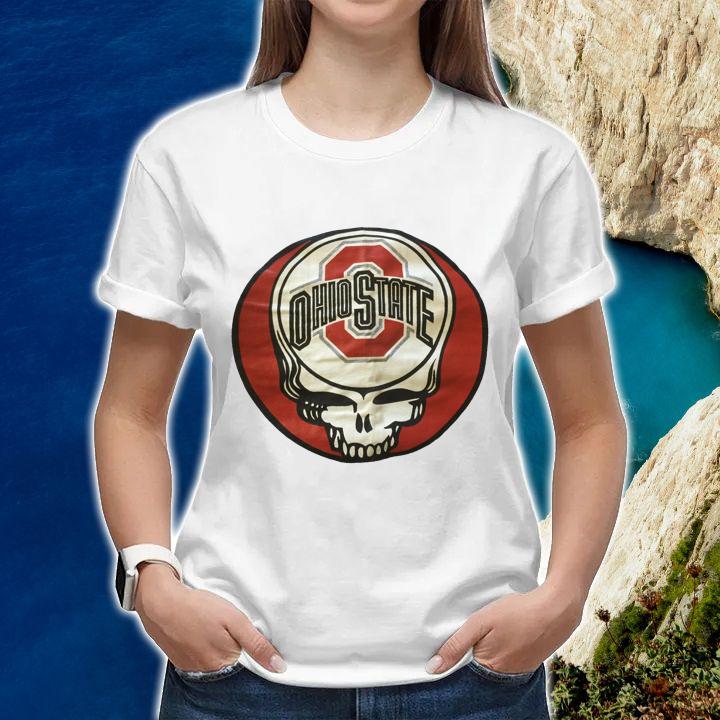 Women's Shirt Women's Shirt