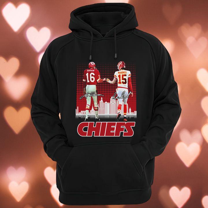 Hoodie Hoodie