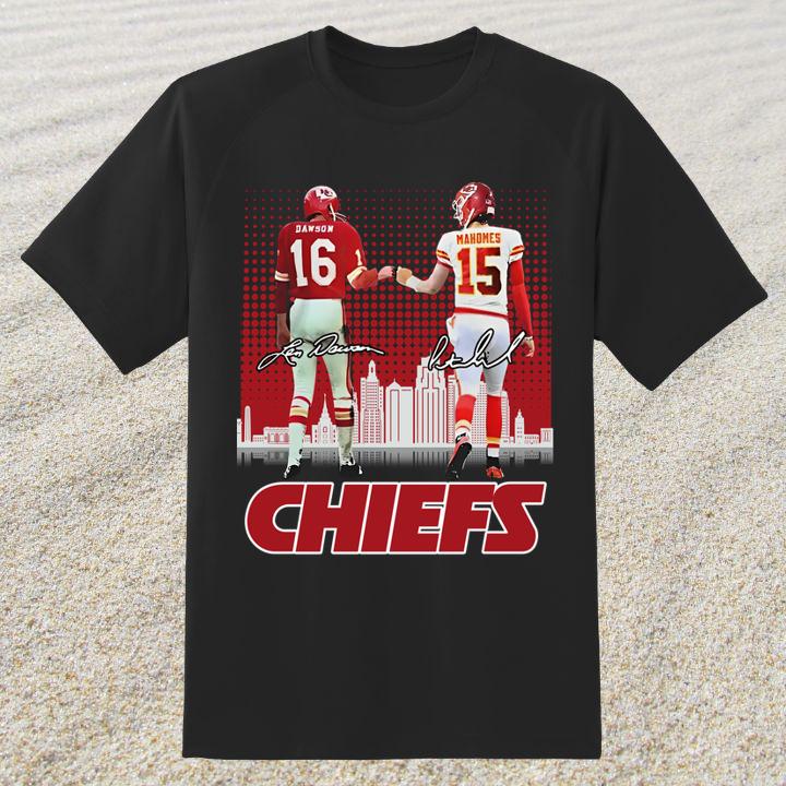 Shirt Shirt