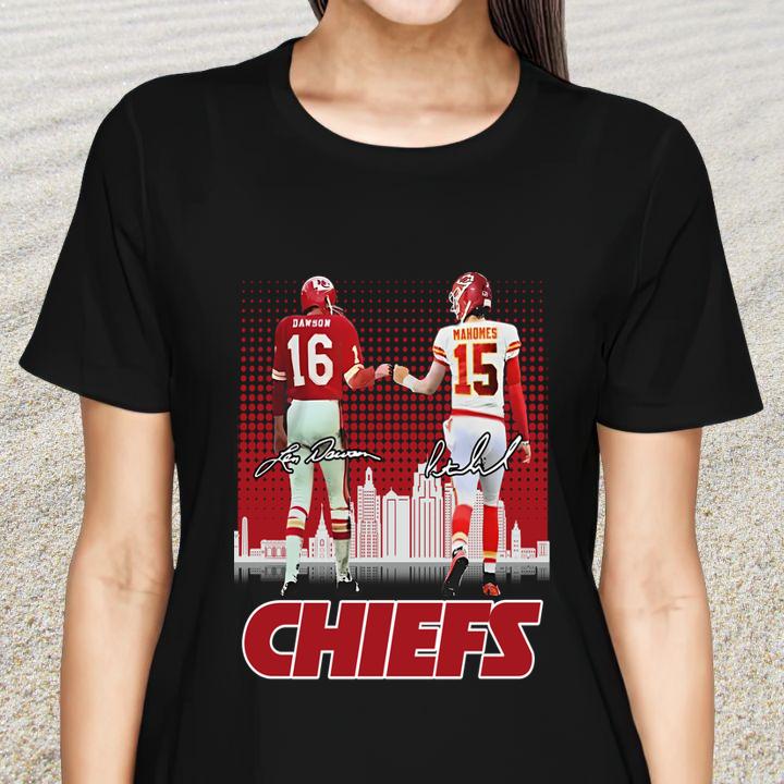 Women's Shirt Women's Shirt