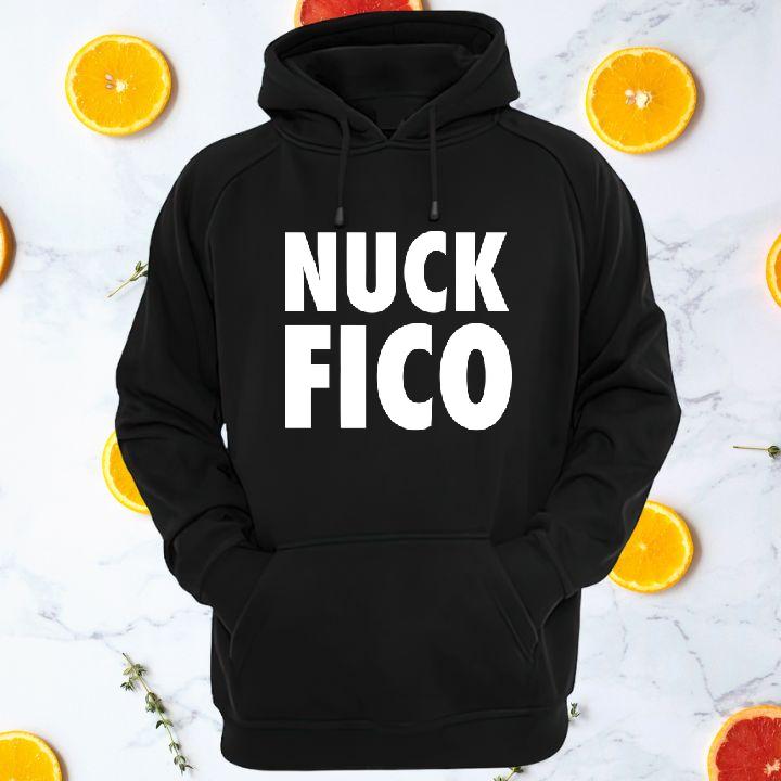 Hoodie Hoodie