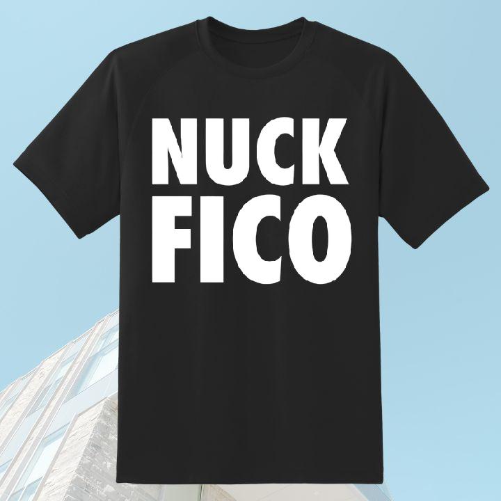 Shirt Shirt