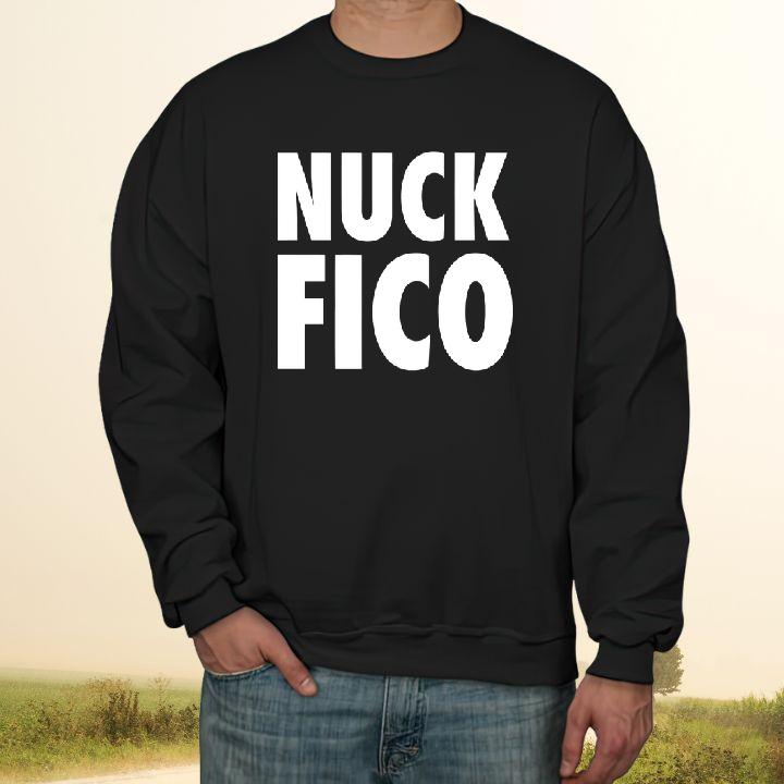 Sweatshirt Sweatshirt
