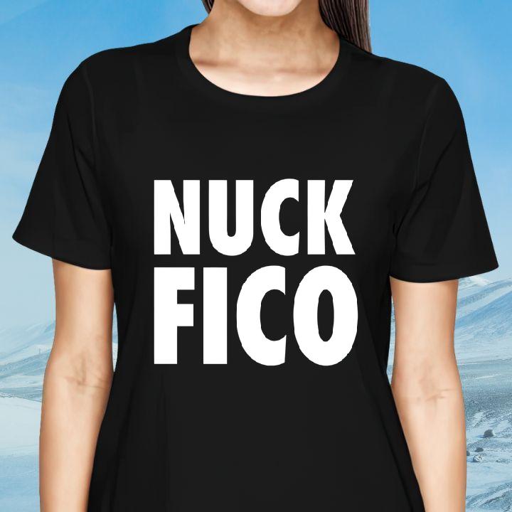 Women's Shirt Women's Shirt