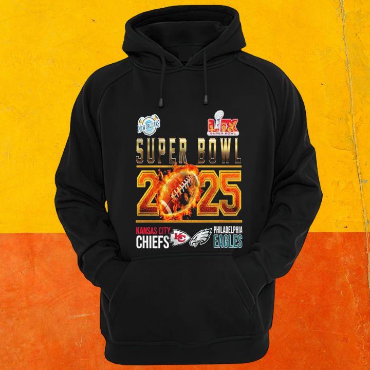 Hoodie Hoodie