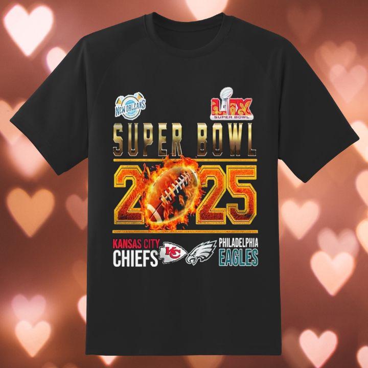 Shirt Shirt
