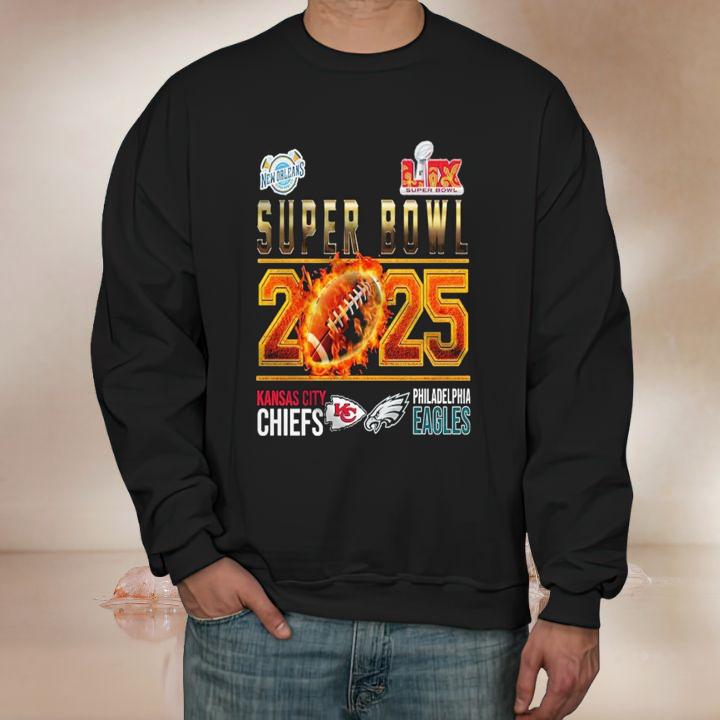 Sweatshirt Sweatshirt