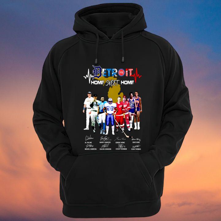 Hoodie Hoodie