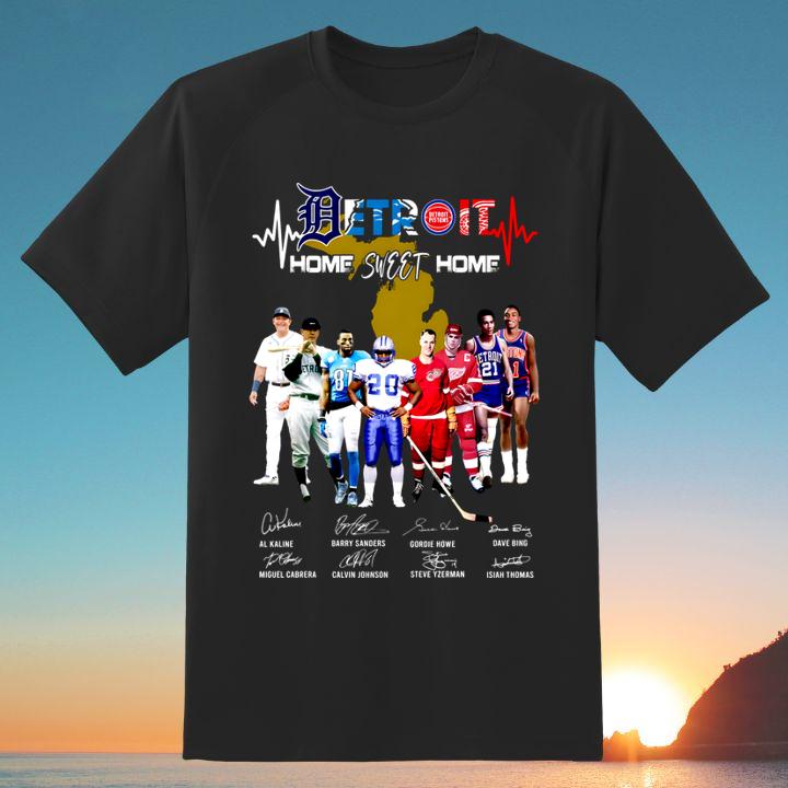 Shirt Shirt