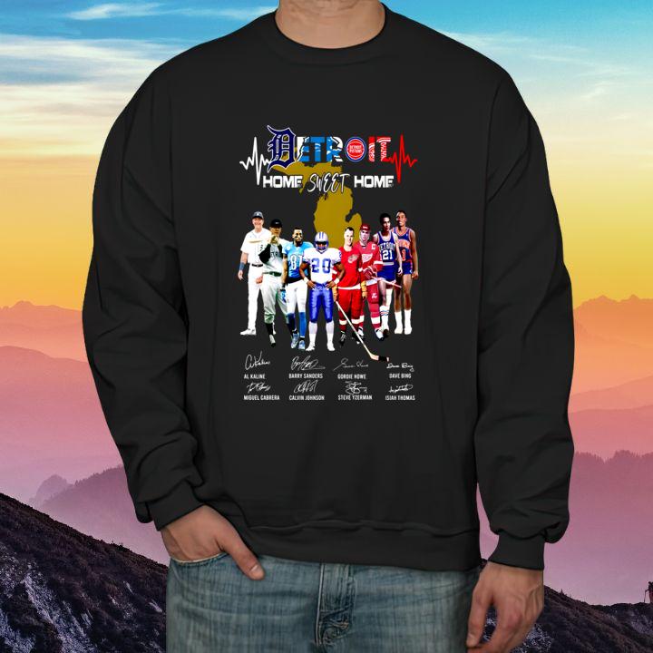 Sweatshirt Sweatshirt