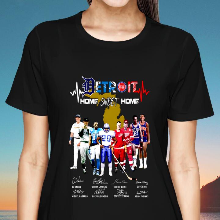 Women's Shirt Women's Shirt