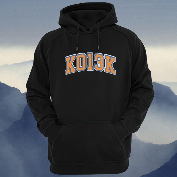Hoodie Hoodie