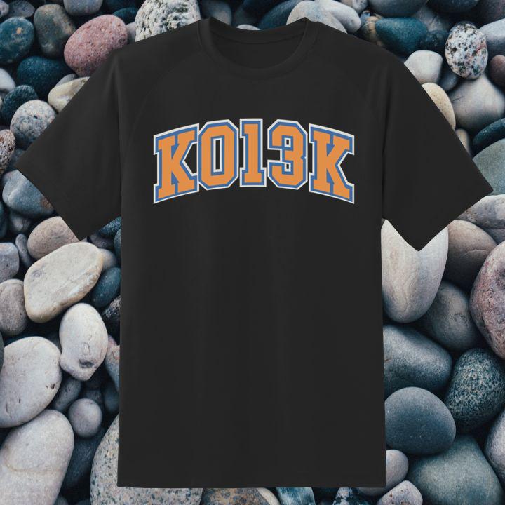 Shirt Shirt
