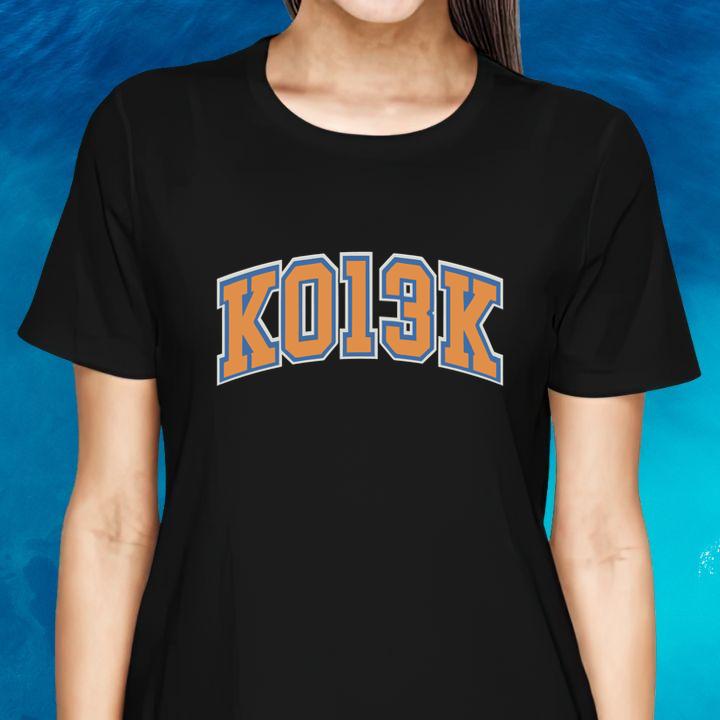 Women's Shirt Women's Shirt