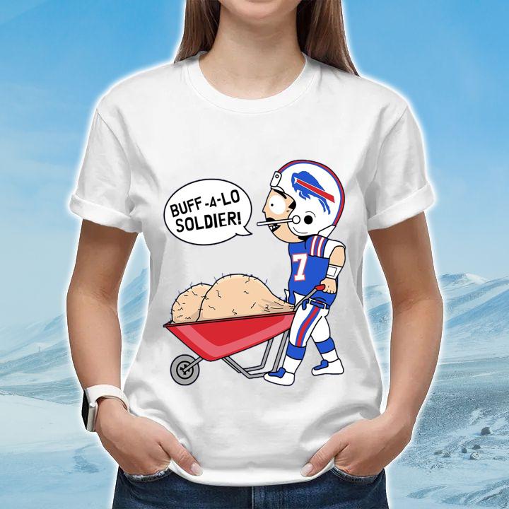 Women's Shirt