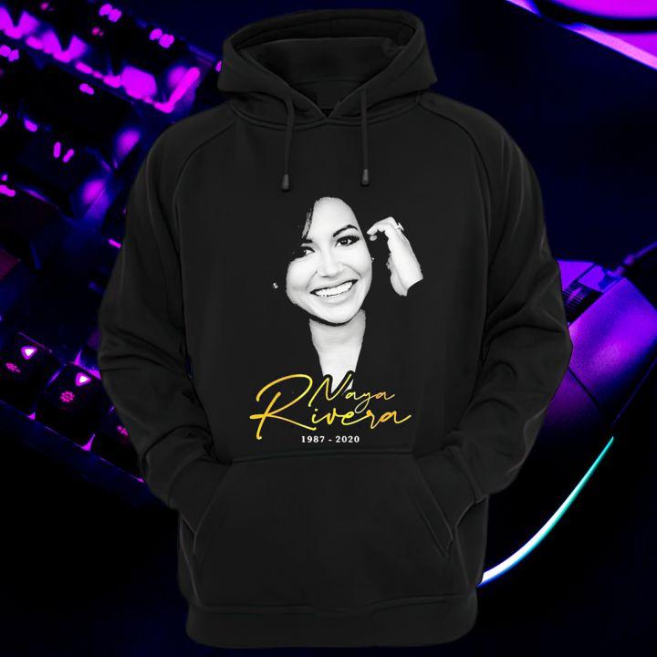 Hoodie Hoodie