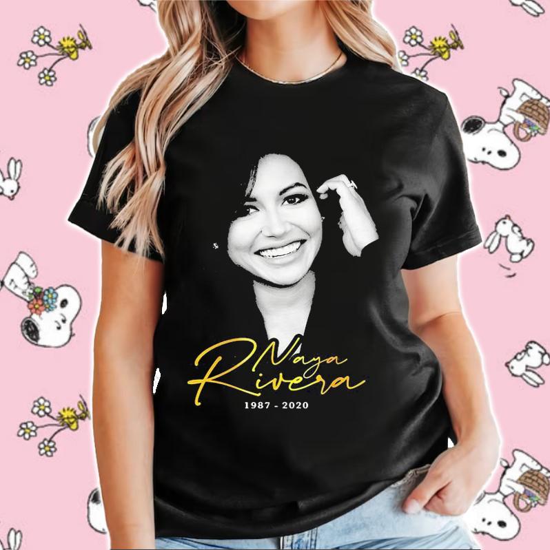 Women's Shirt Women's Shirt
