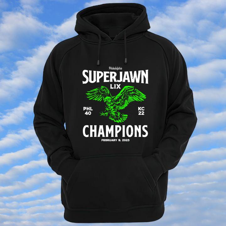 Hoodie Hoodie