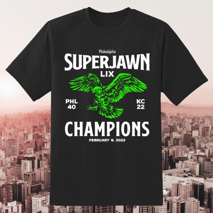 Shirt Shirt