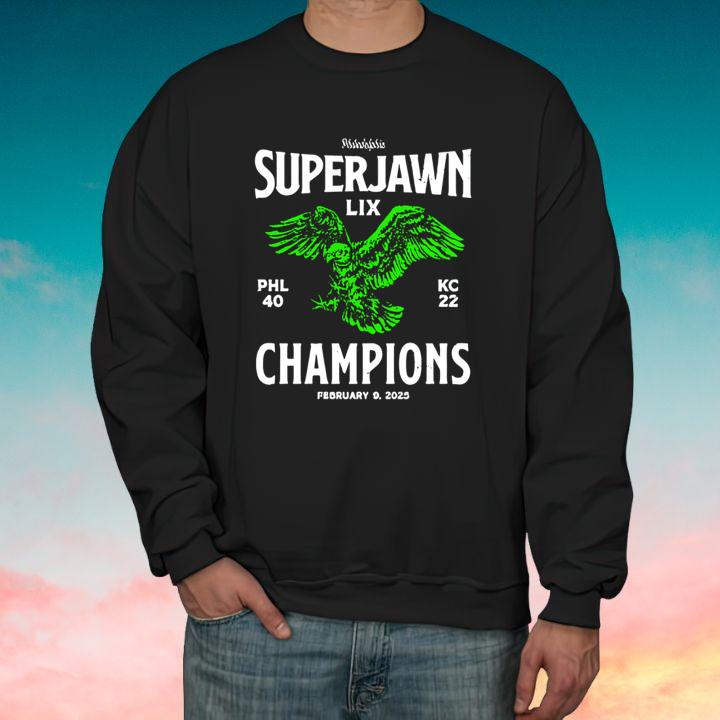 Sweatshirt Sweatshirt