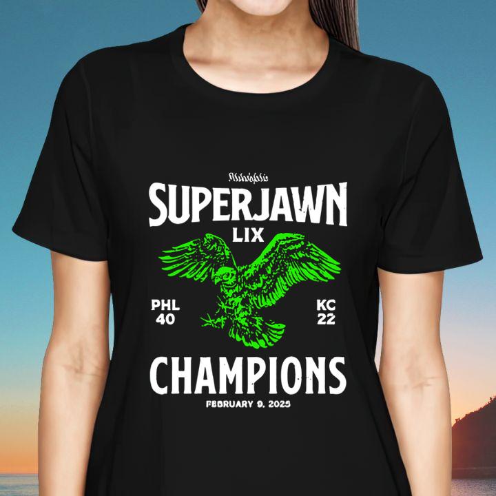 Women's Shirt Women's Shirt