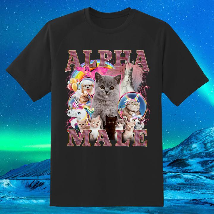 Shirt Shirt