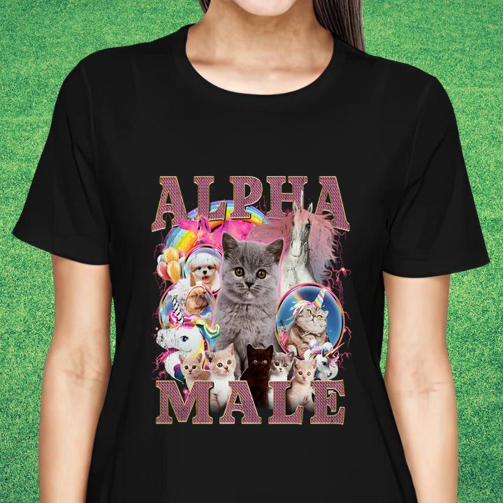 Women's Shirt Women's Shirt