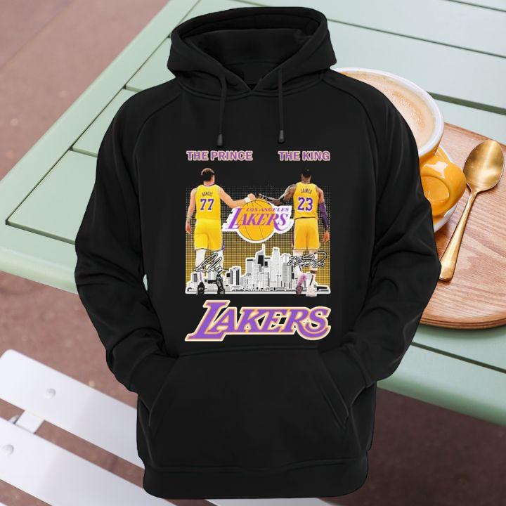 Hoodie Hoodie