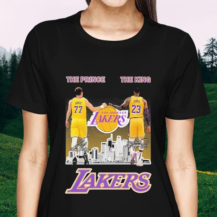 Women's Shirt Women's Shirt