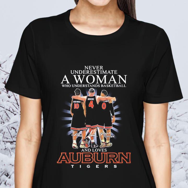 Women's Shirt