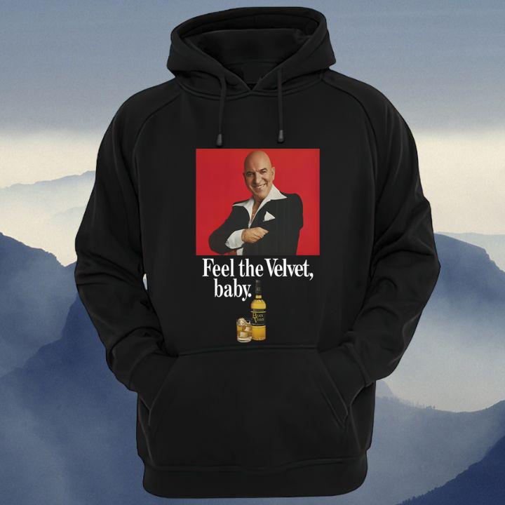 Hoodie Hoodie