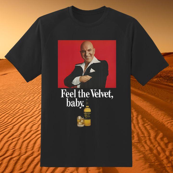 Shirt Shirt