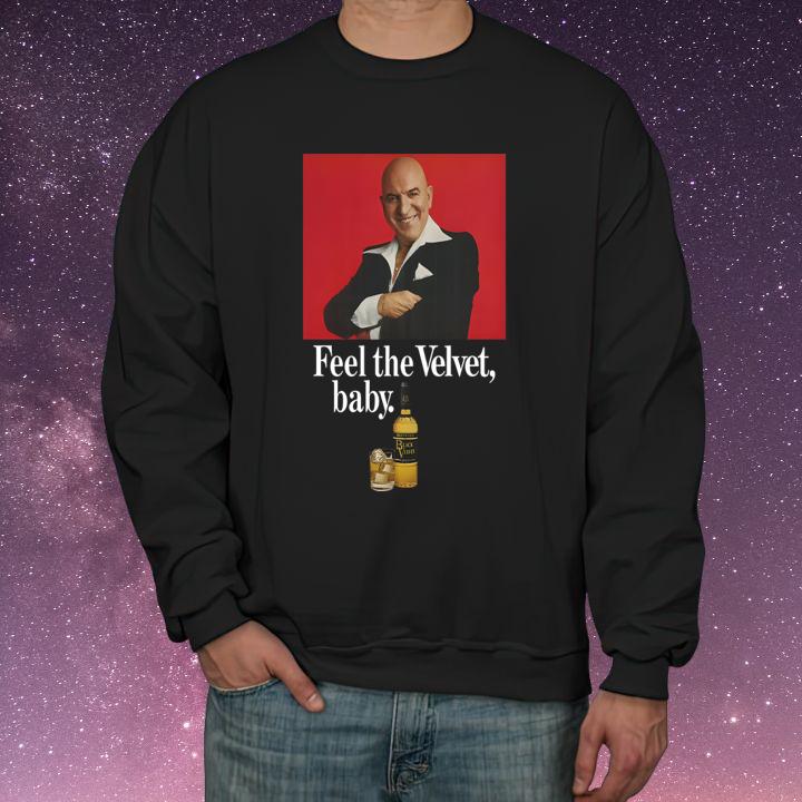Sweatshirt Sweatshirt