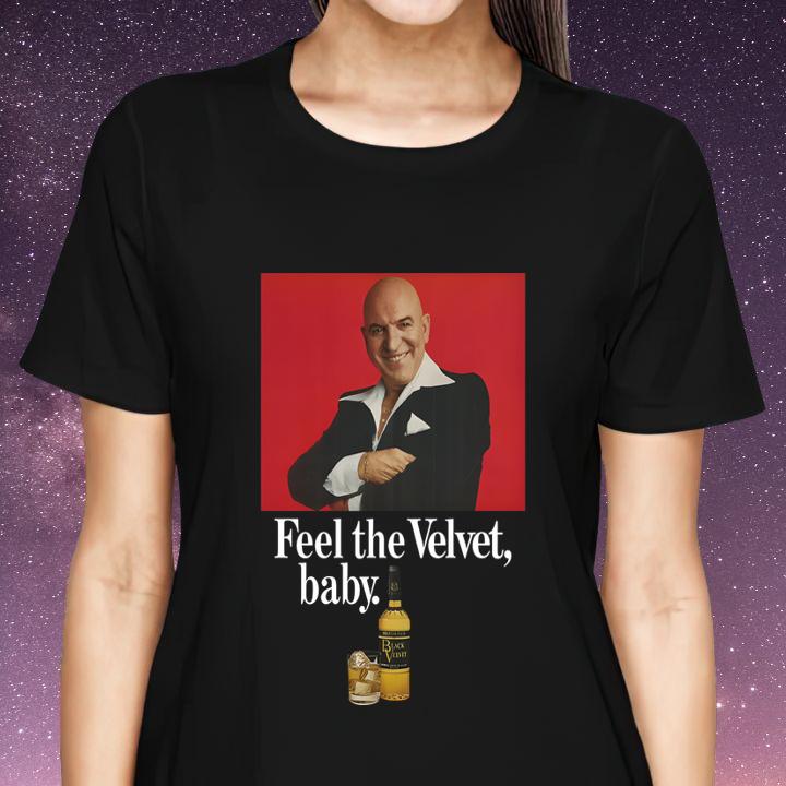 Women's Shirt Women's Shirt