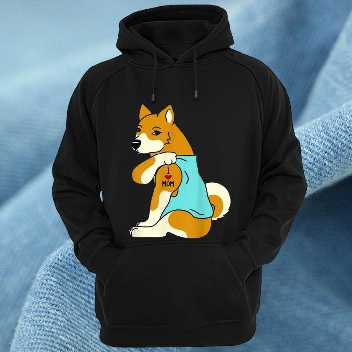 Hoodie Hoodie