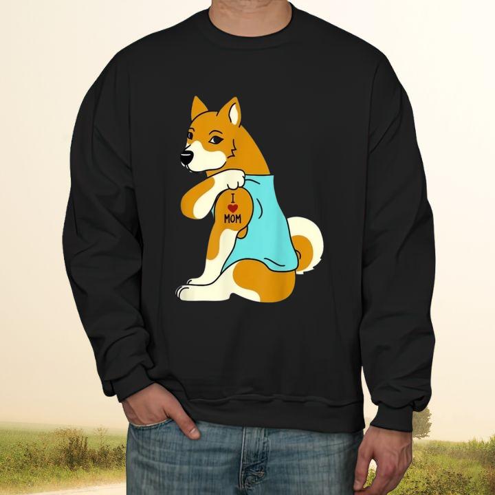 Sweatshirt Sweatshirt