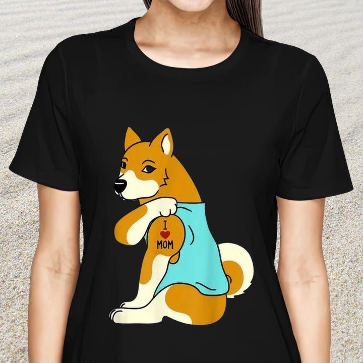 Women's Shirt Women's Shirt