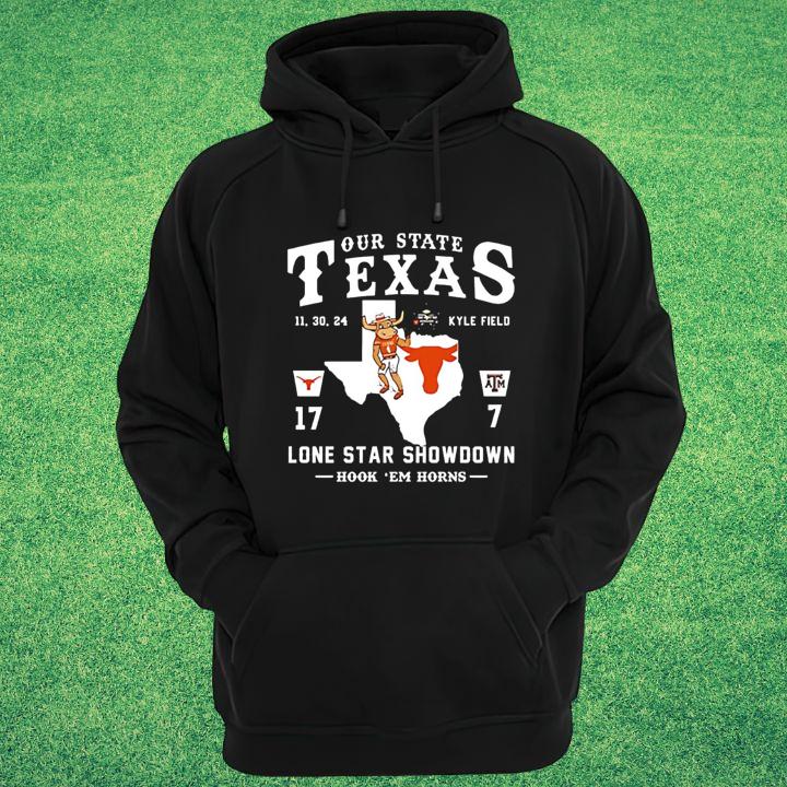 Hoodie Hoodie