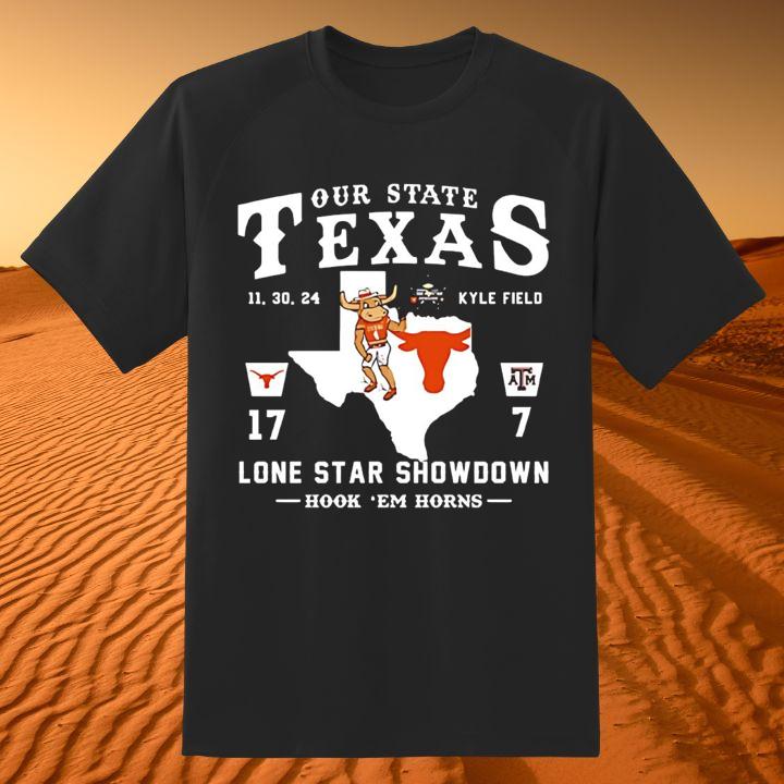 Shirt Shirt