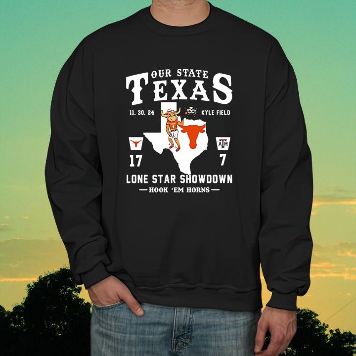 Sweatshirt Sweatshirt
