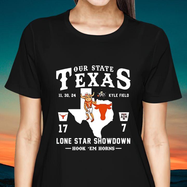 Women's Shirt Women's Shirt