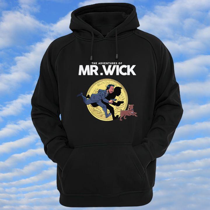 Hoodie Hoodie