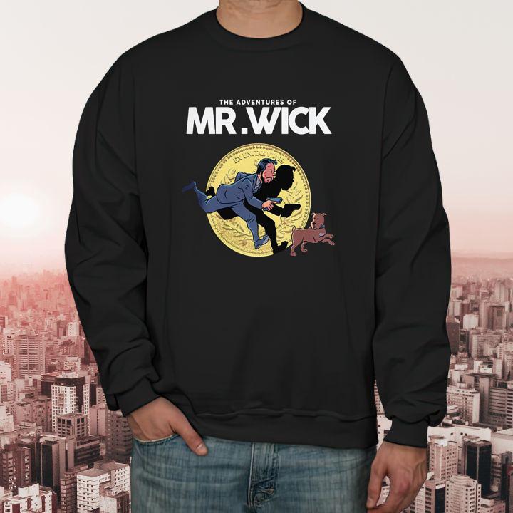 Sweatshirt Sweatshirt