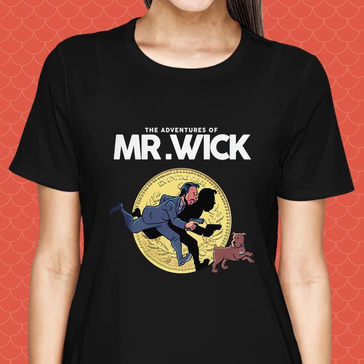 Women's Shirt Women's Shirt