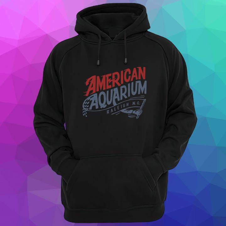 Hoodie Hoodie