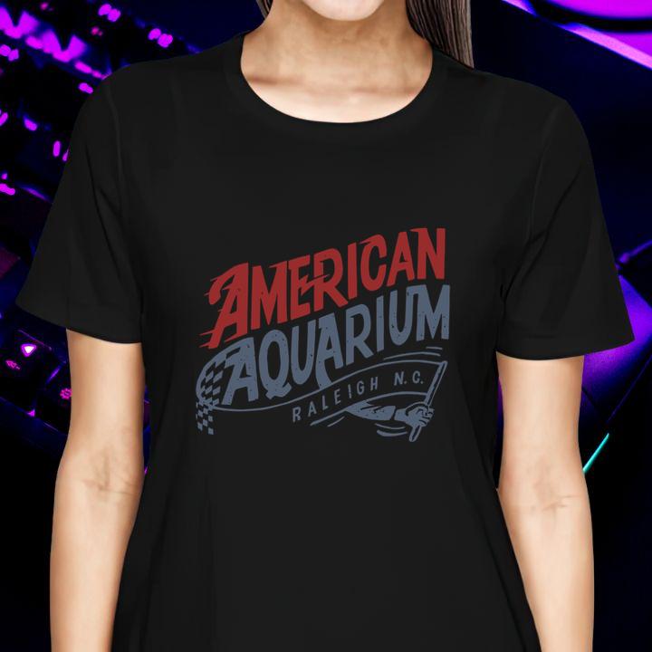 Women's Shirt Women's Shirt